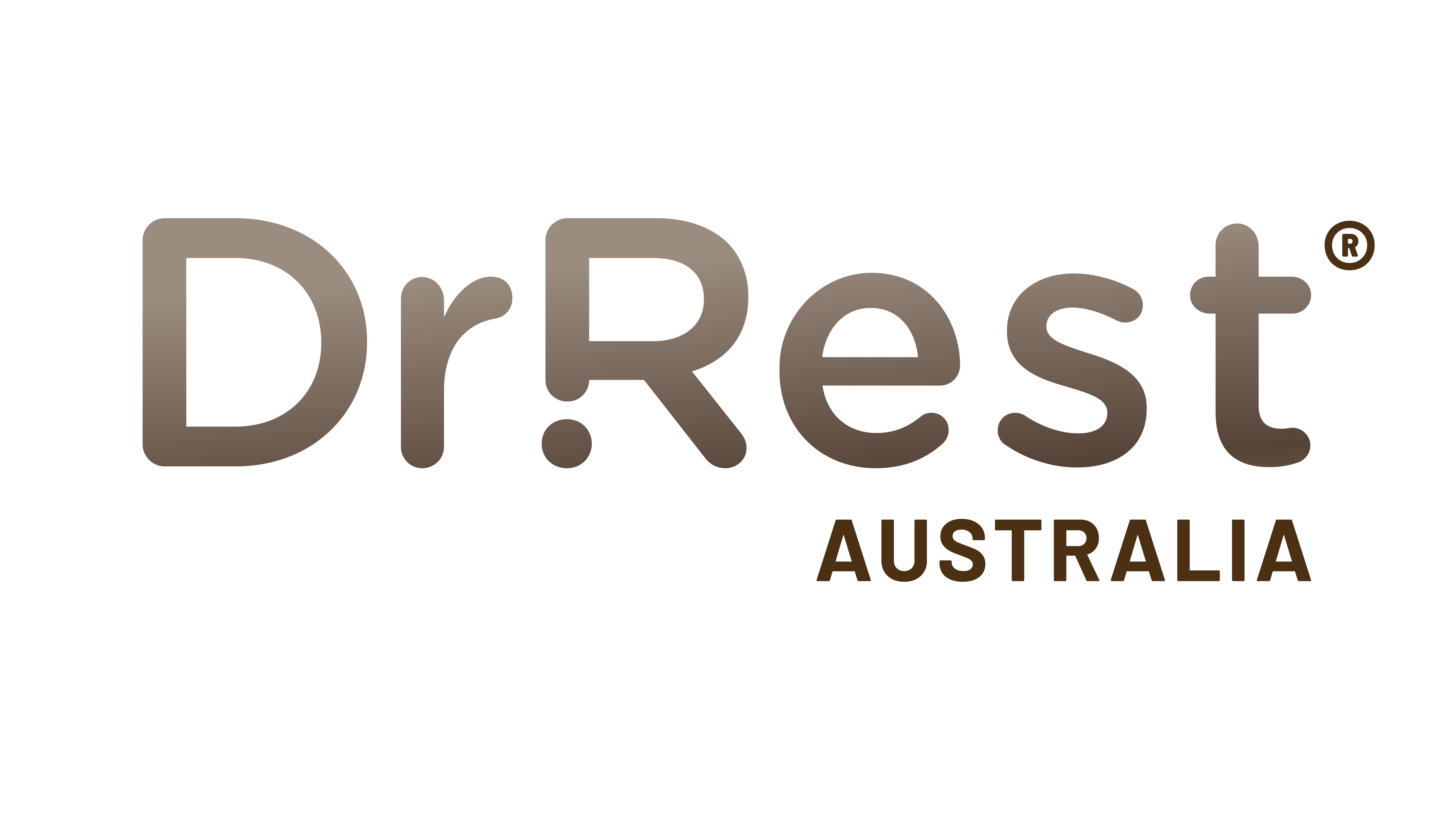 Dr. Rest